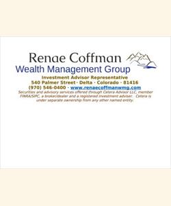 Wealth Management