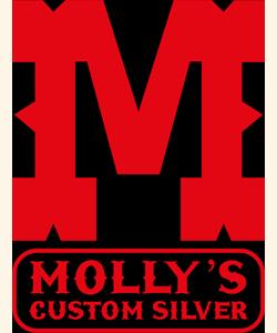 Molly's