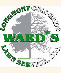 Ward's Lawn Service