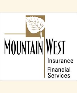Mountain West Insurance & Financial Services, LLC
